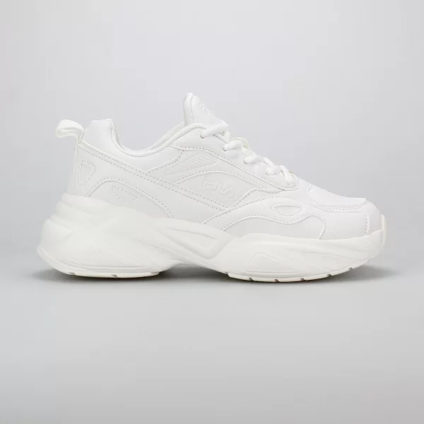 FILA MEMORY PALMA 2 ΑΣΠΡΟ