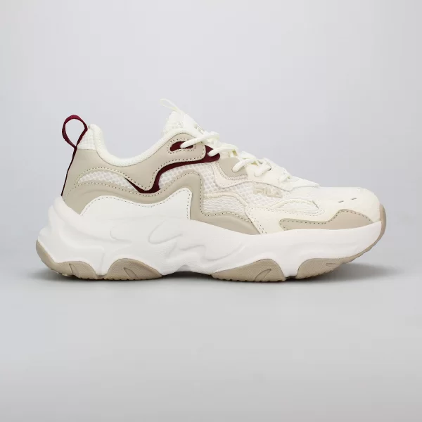 FILA WOMEN'S MAYRA 2 MEMORY ΜΠΕΖ