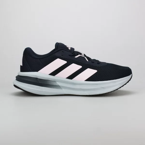 ADIDAS WOMEN`S GALAXY 7 ΜΠΛΕ