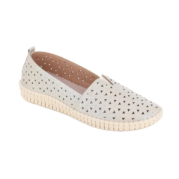 2026-01 ΓΥΝΑΙΚΕΙΟ ΥΠΟΔΗΜΑ ΜΟΚΑΣΙΝΙ, ΜΠΕΖ