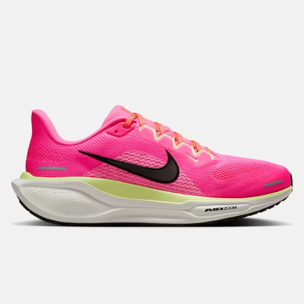 Nike Pegasus 41 Γυναικεία Παπούτσια για Τρέξιμο (9000209682_82398)