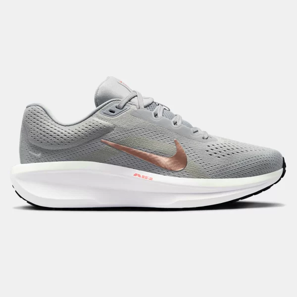 Nike Air Winflo 11 Γυναικεία Παπούτσια για Τρέξιμο (9000190573_78747)