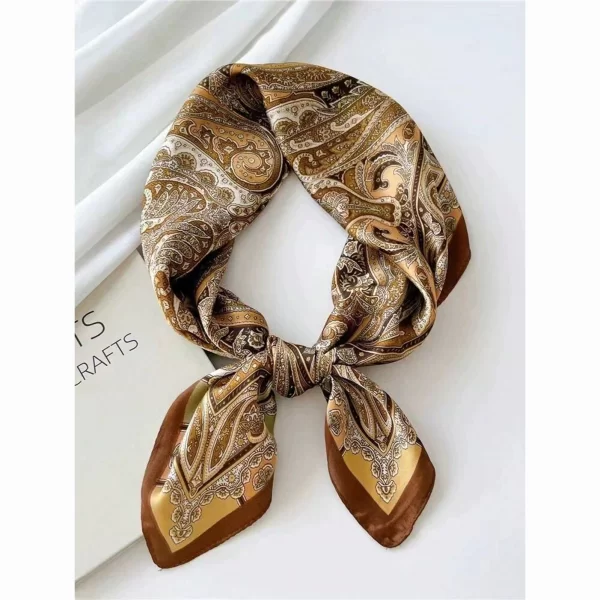 Γυναικείο μαντήλι Syros