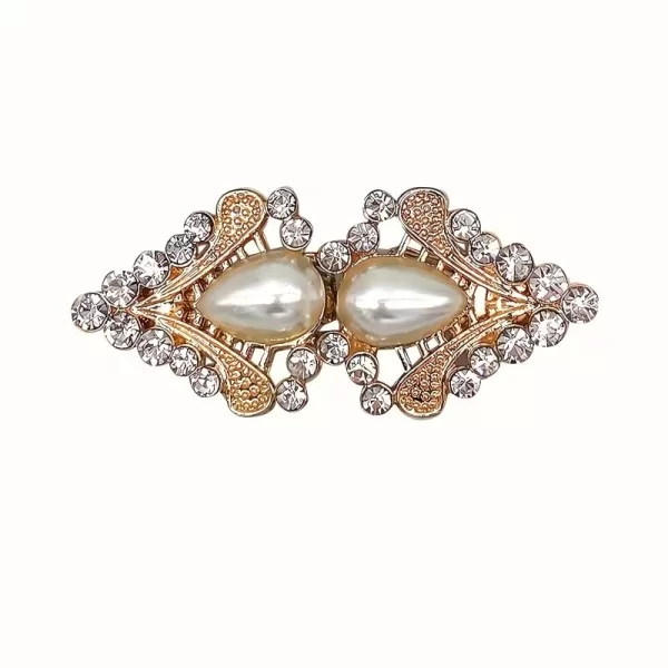 Καρφίτσα πέτου Vintage