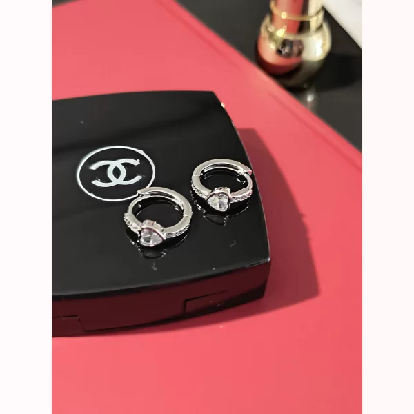 Σκουλαρίκια Divina