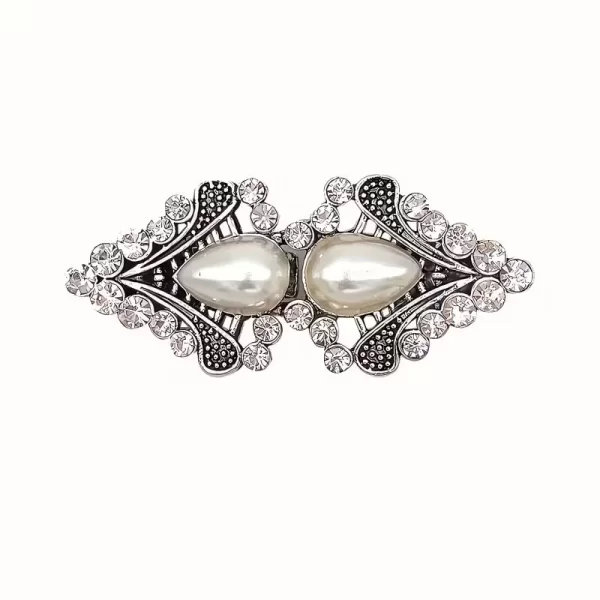 Καρφίτσα πέτου Vintage