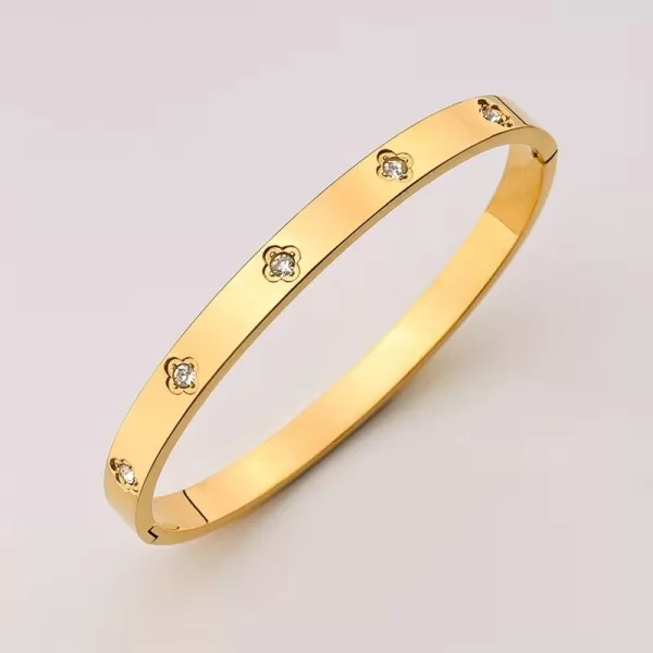 Βραχιόλι Vivian