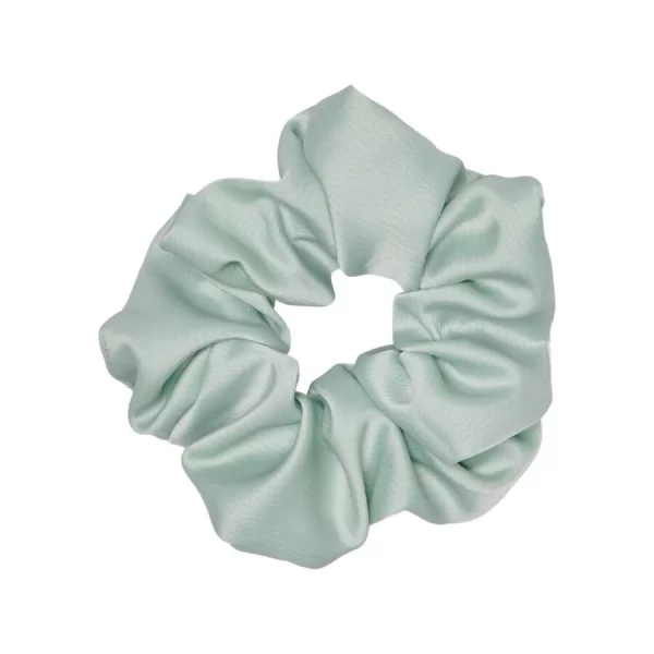 Only Annie Scrunchie 15227996 Μεντας