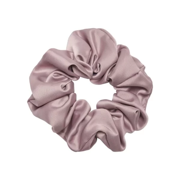 Only Annie Scrunchie 15227996 Rose