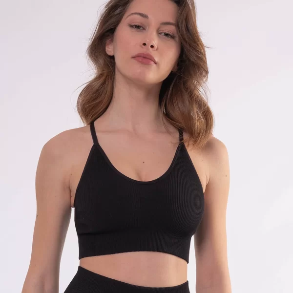 S440 | Copenhagen Μαύρο S440