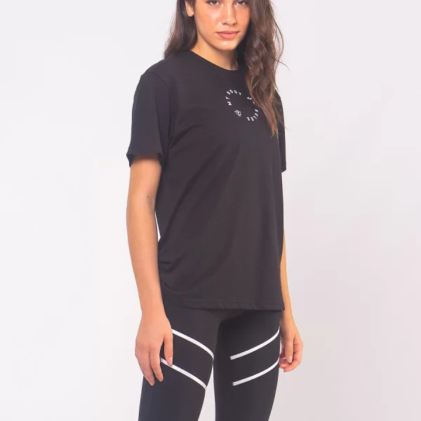 C871 | Mert Μαύρο C871