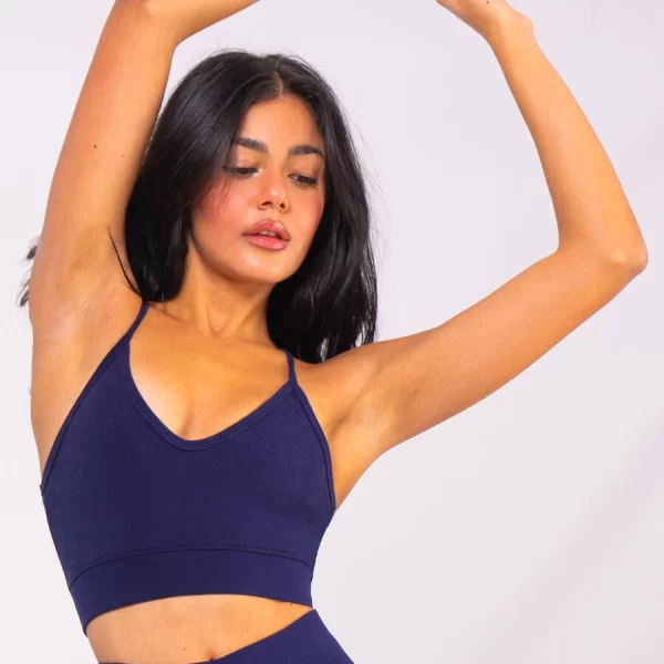 S848 | West NAVY S848