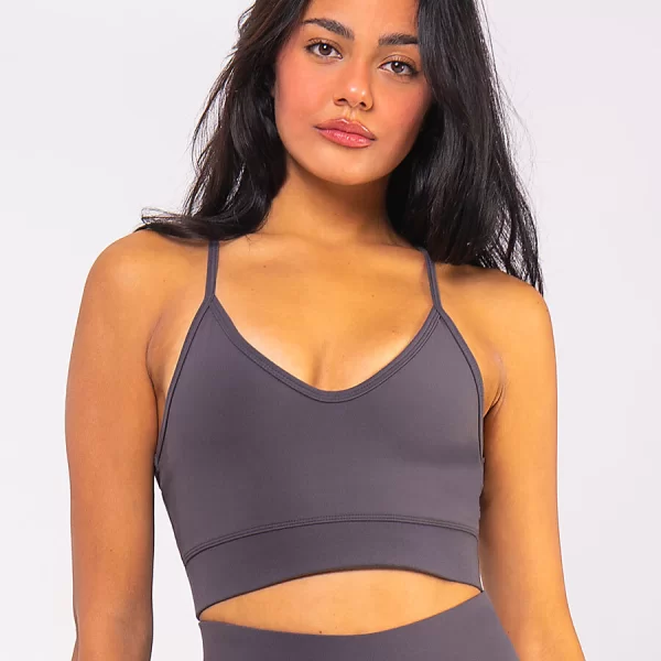 S848 | West Ανθρακί S848