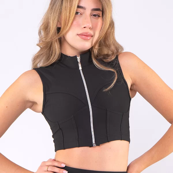 S959 | Alicia Μαύρο S959