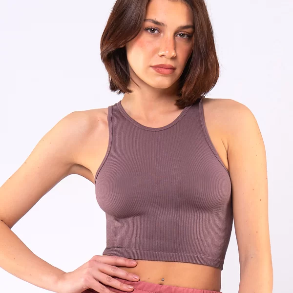 S928 | Reba Σάπιο Μήλο S928