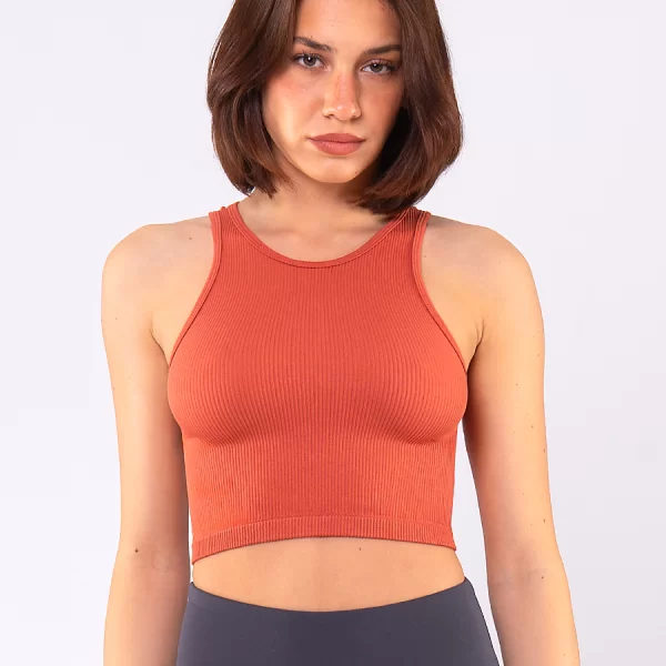 S928 | Reba APRICOT S928