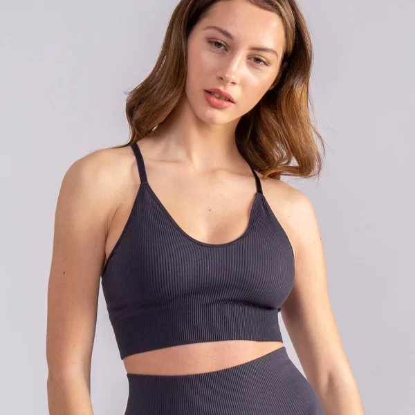 S440 | Copenhagen Ανθρακί S440