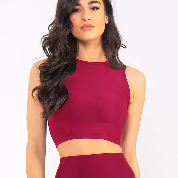 S674 | Verto Wine S674