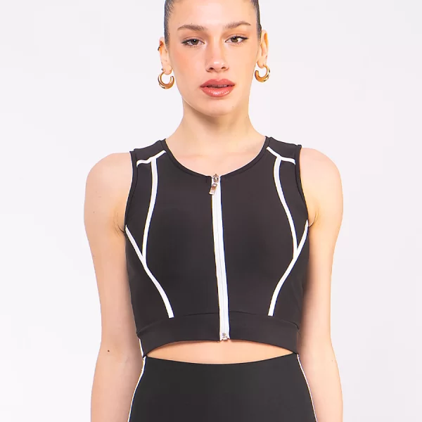 S821 | Kimia Μαύρο S821