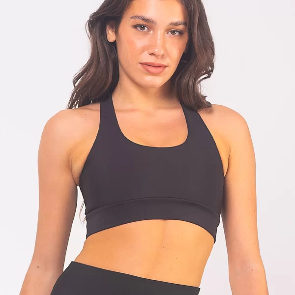 S841 | Gwen Μαύρο S841