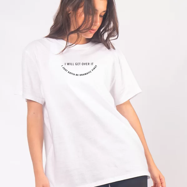 C858 | Dramatic Άσπρο C858