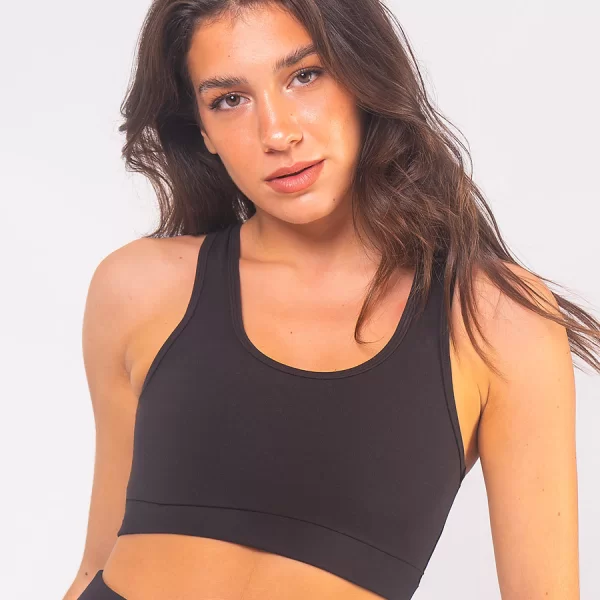 S847 | Alfia Μαύρο S847