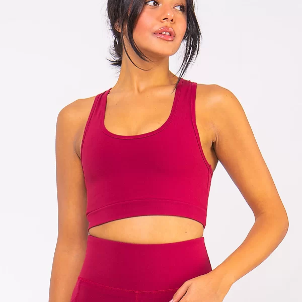 S847 | Alfia Μπορντό S847