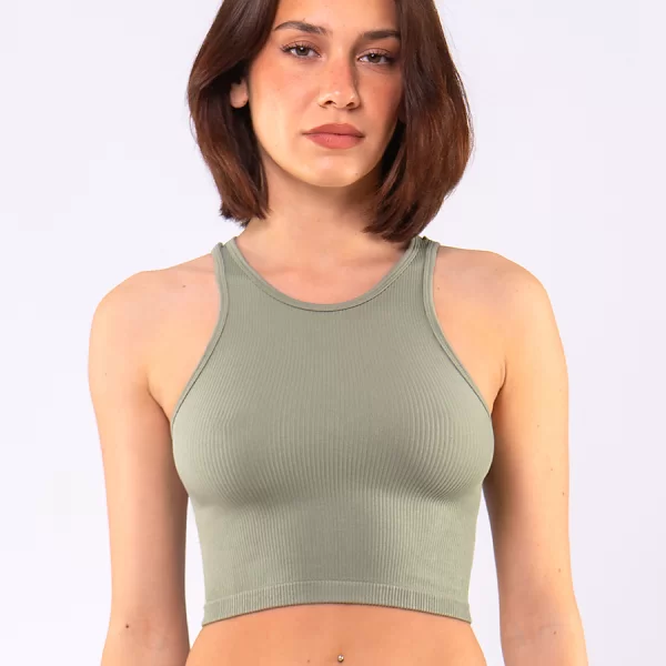 S928 | Reba Olive S928