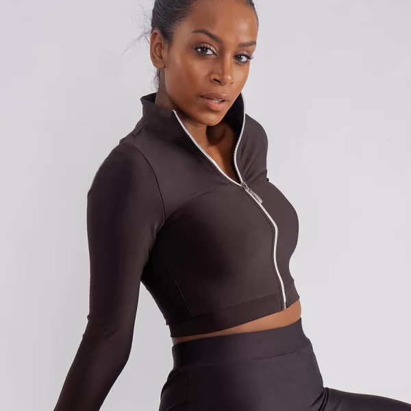 S200 | Bristol Μαύρο S200