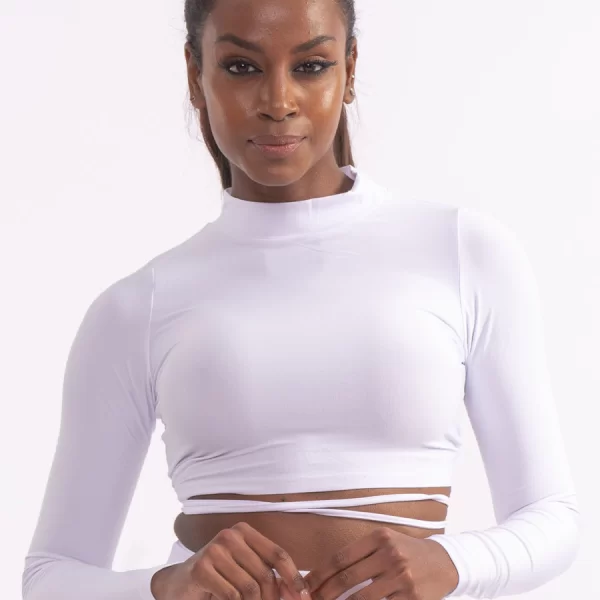 S419 | Celcia Άσπρο S419