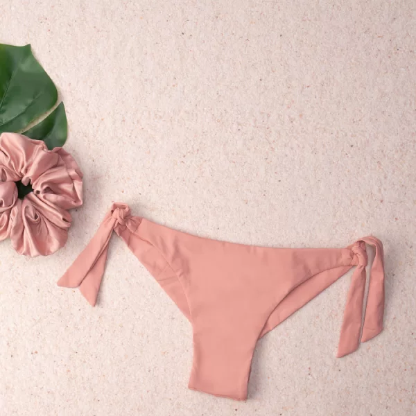 W228 | K0007 Ροζ W228