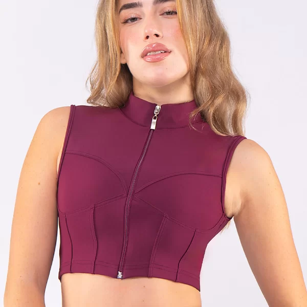 S959 | Alicia Μελιτζανί S959