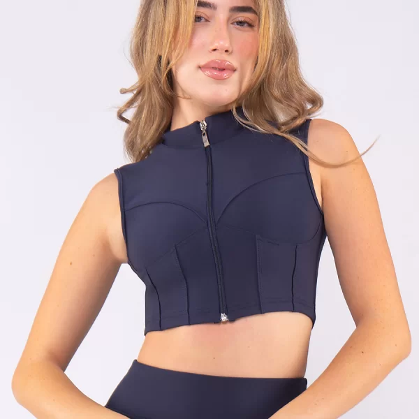 S959 | Alicia NAVY S959