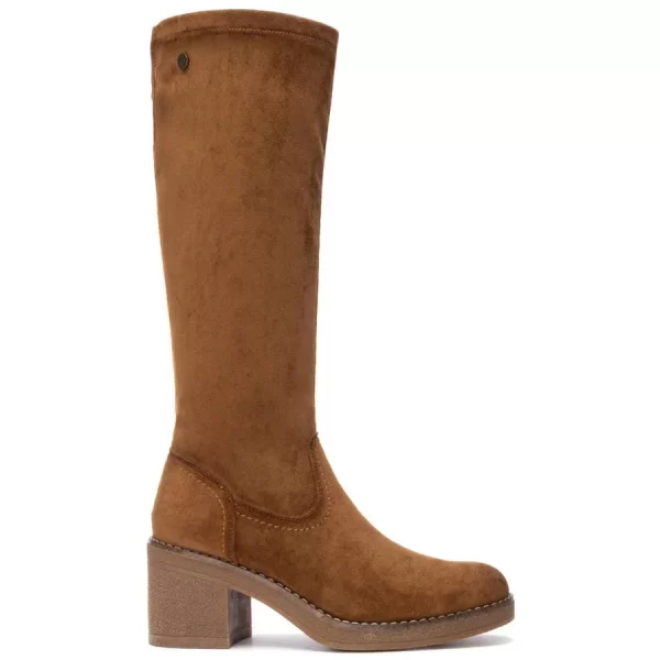 Refresh ταμπά μπότα 173037