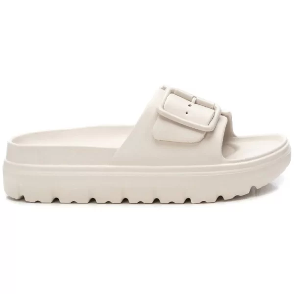 Refresh μπεζ σαγιονάρα 172836