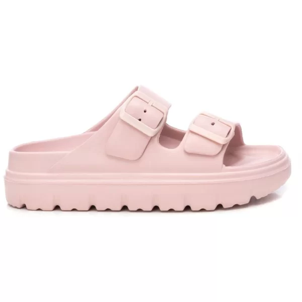 Xti ροζ σαγιονάρα 142550