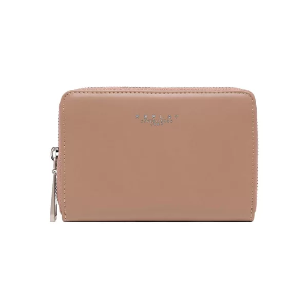 Πούρο πορτοφόλι REPLAY FW5312