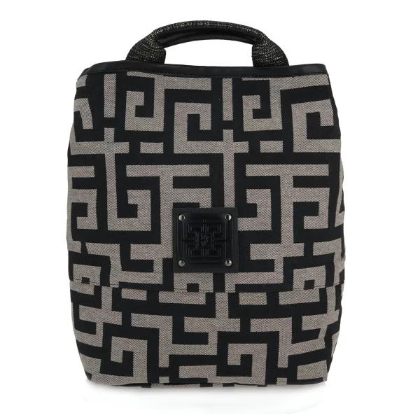 BACKPACK σχέδιο: Z676Y0539