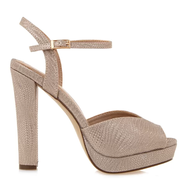 ΠΕΔΙΛΑ σχέδιο: S45533226