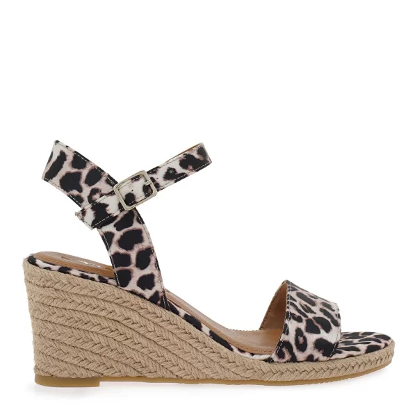 ΠΛΑΤΦΟΡΜΕΣ σχέδιο: W45373007