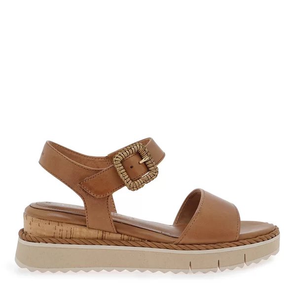 FLATFORMS σχέδιο: W45372473