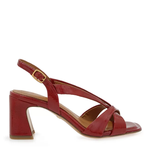 ΠΕΔΙΛΑ σχέδιο: W45379334