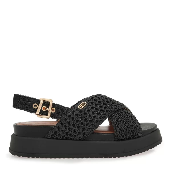 FLATFORMS σχέδιο: W45372242