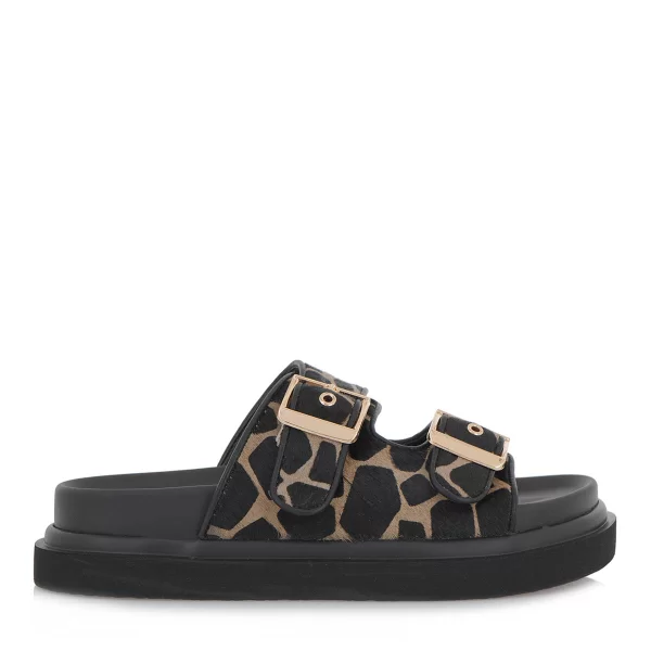 FLATS σχέδιο: W403R2322