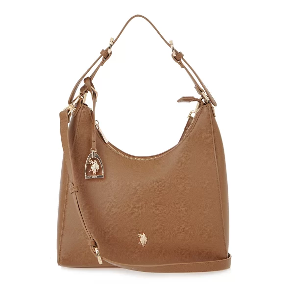 HOBO σχέδιο: W664W6679