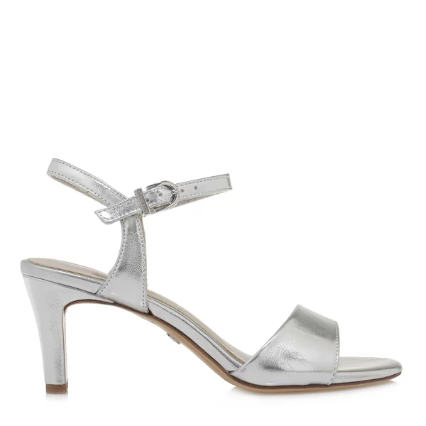 ΠΕΔΙΛΑ σχέδιο: W45370084