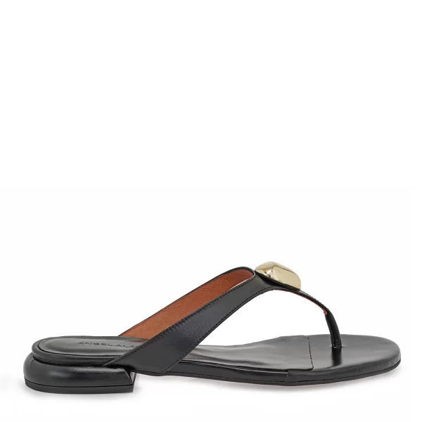 FLATS σχέδιο: W450A0461