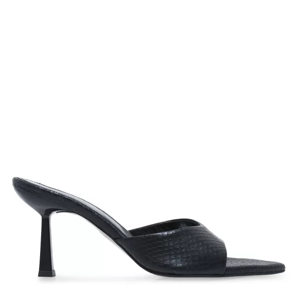 MULES σχέδιο: W41009363