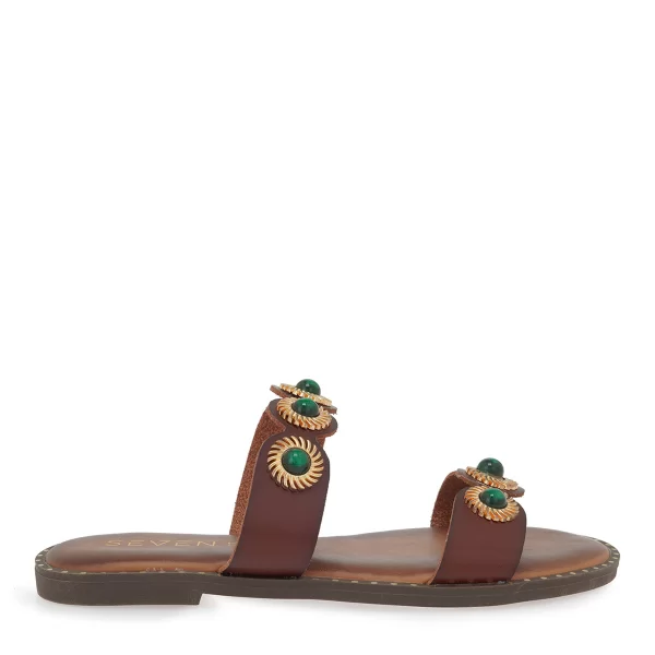 FLATS σχέδιο: W439W0231