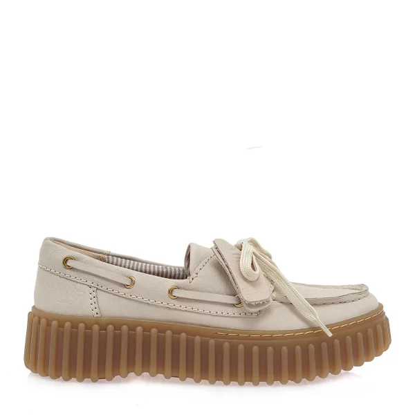 BOAT SHOES σχέδιο: W108W3022